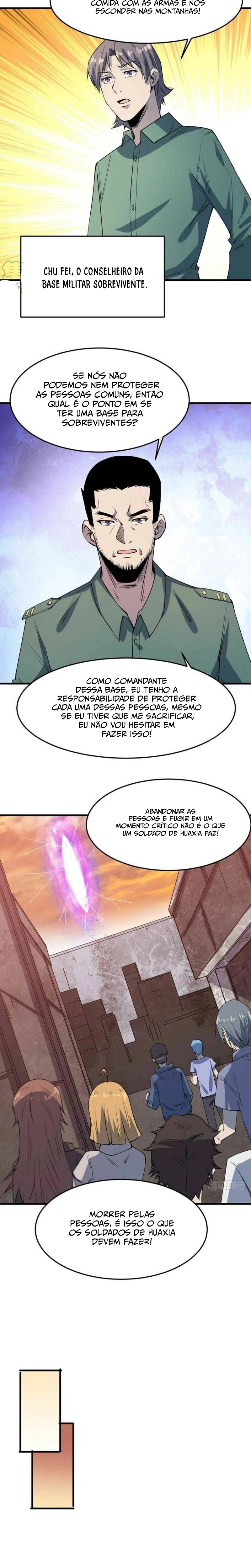 Página 3 do Capítulo 224