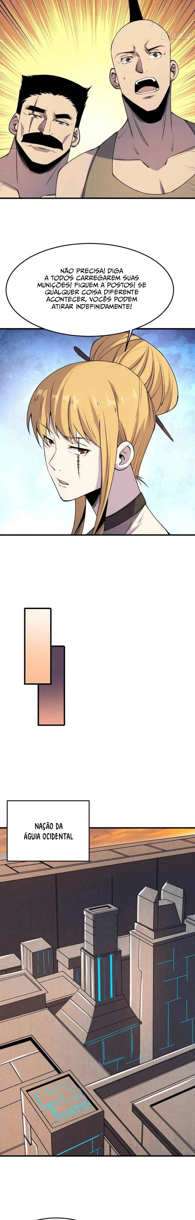 Página 5 do Capítulo 224