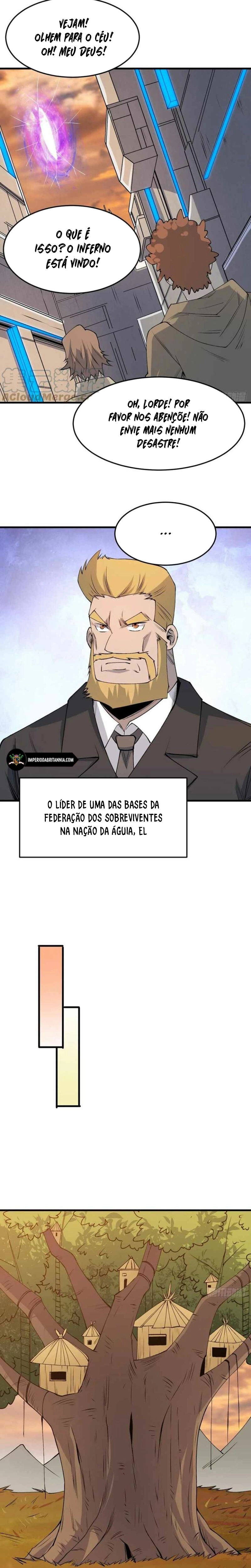 Página 6 do Capítulo 224