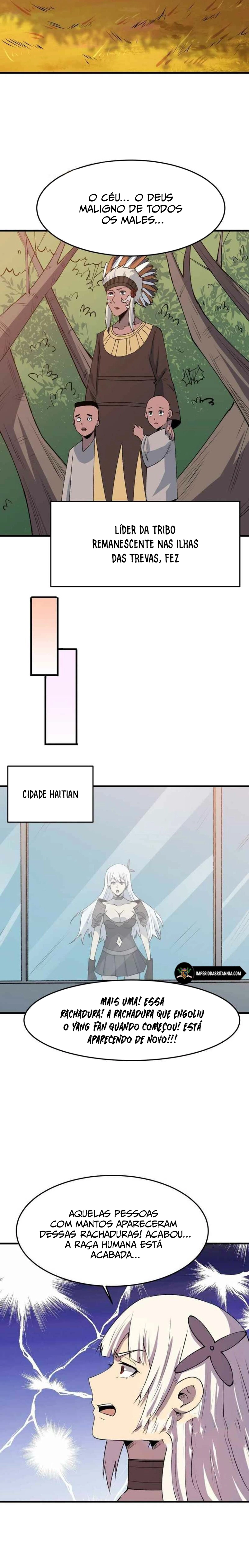 Página 7 do Capítulo 224