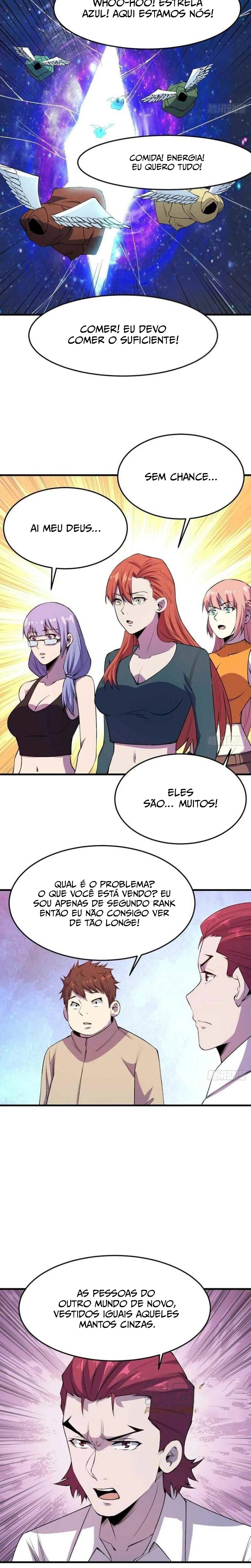 Página 9 do Capítulo 224