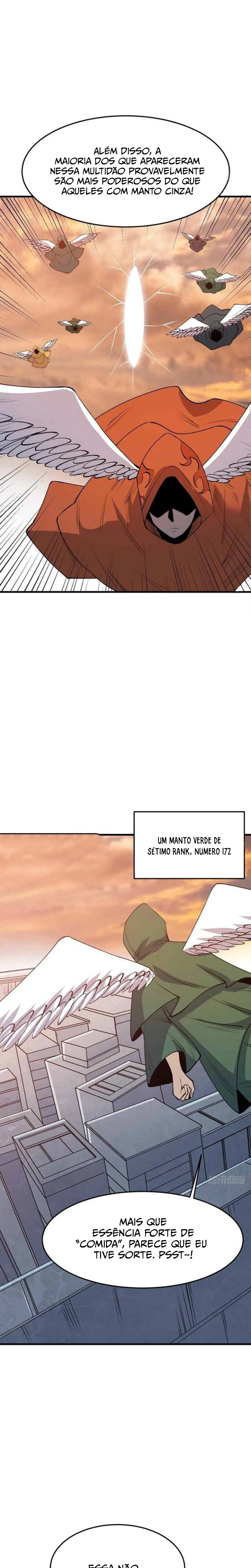 Página 10 do Capítulo 224