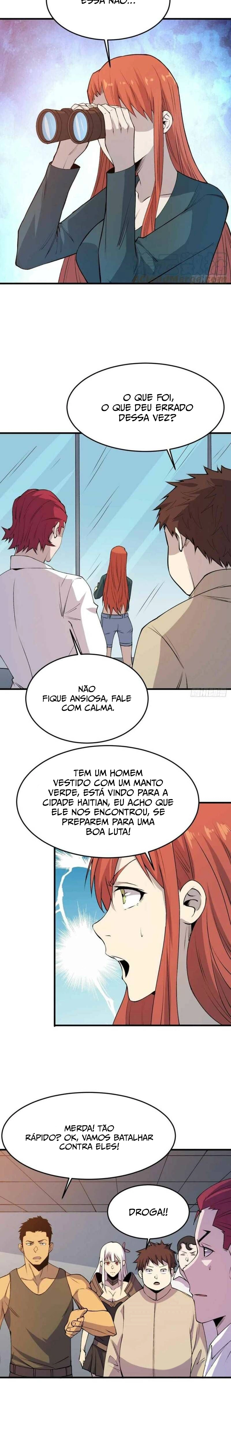 Página 11 do Capítulo 224