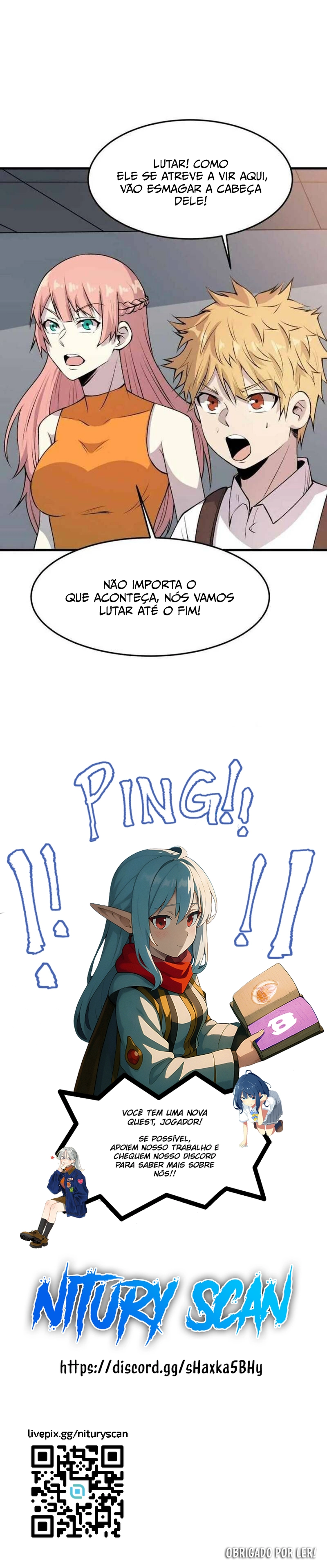 Página 12 do Capítulo 224