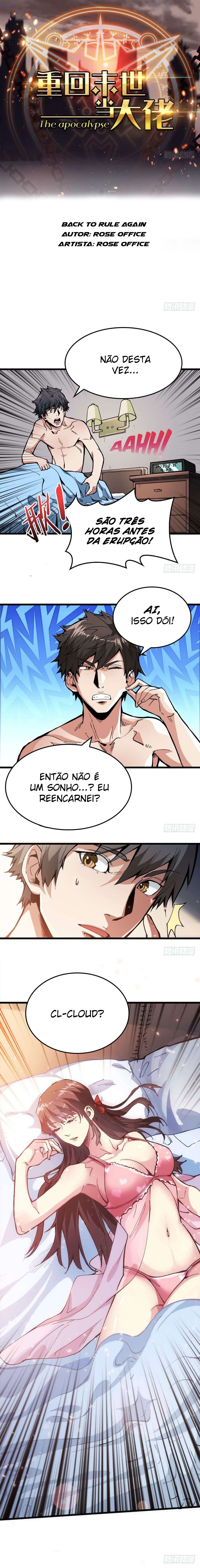 Página 2 do Capítulo 2