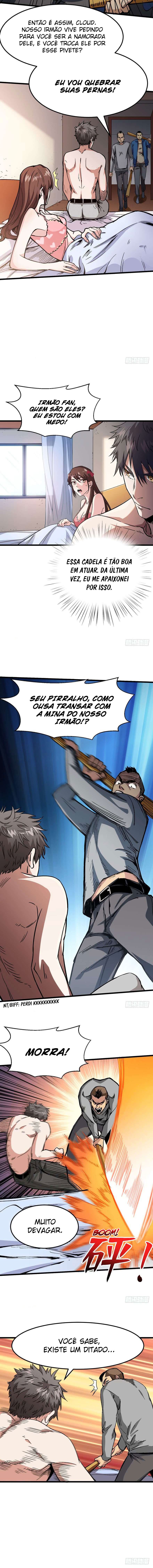 Página 4 do Capítulo 2