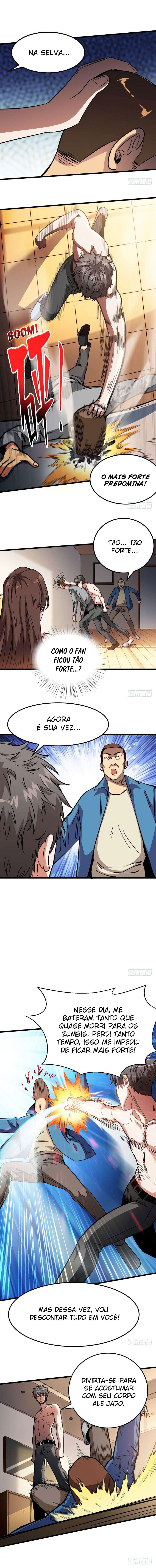 Página 5 do Capítulo 2