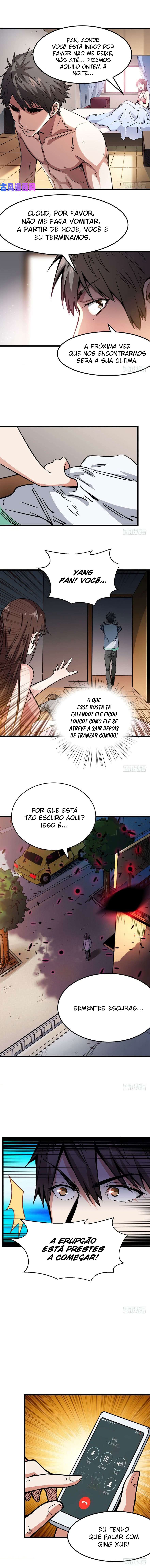 Página 6 do Capítulo 2