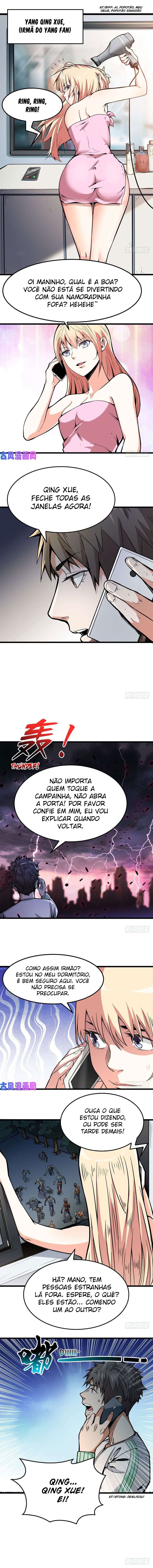 Página 7 do Capítulo 2