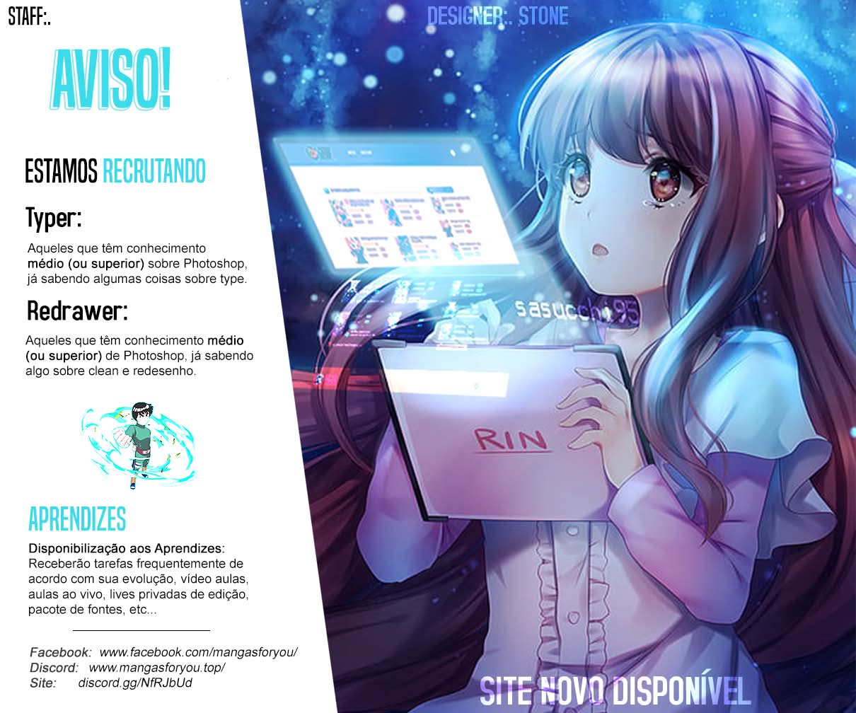 Página 8 do Capítulo 2