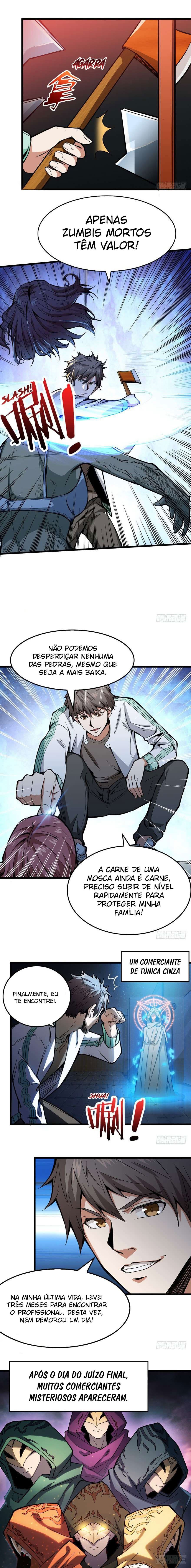 Página 4 do Capítulo 3
