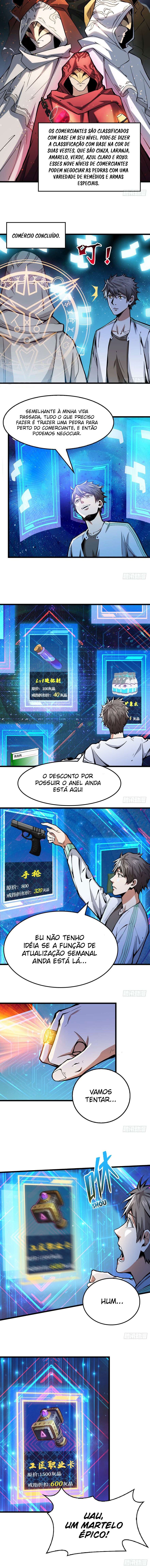 Página 5 do Capítulo 3
