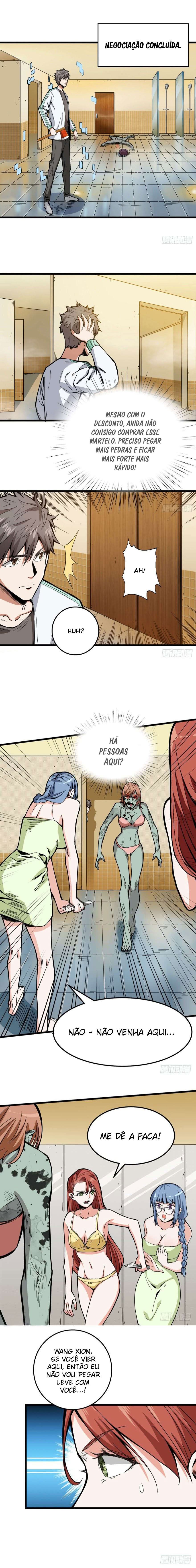 Página 6 do Capítulo 3