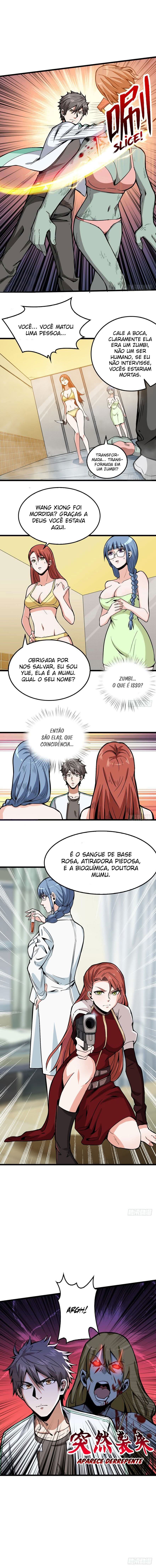 Página 7 do Capítulo 3
