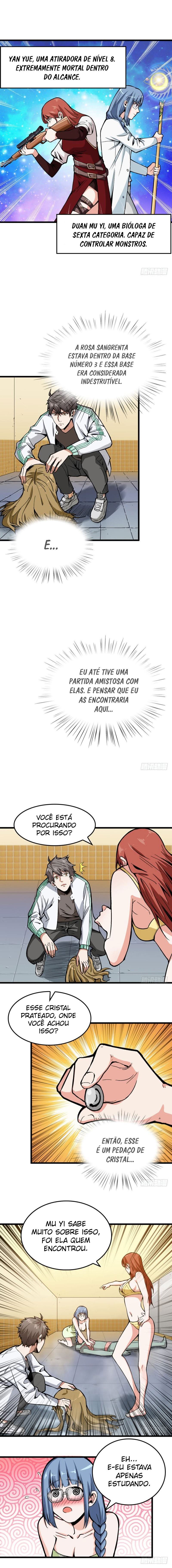 Página 3 do Capítulo 4