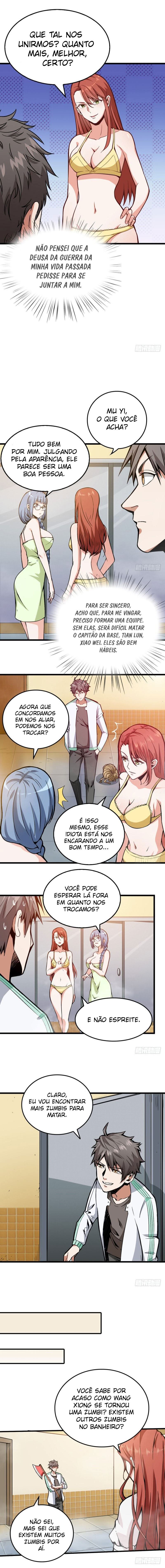 Página 4 do Capítulo 4