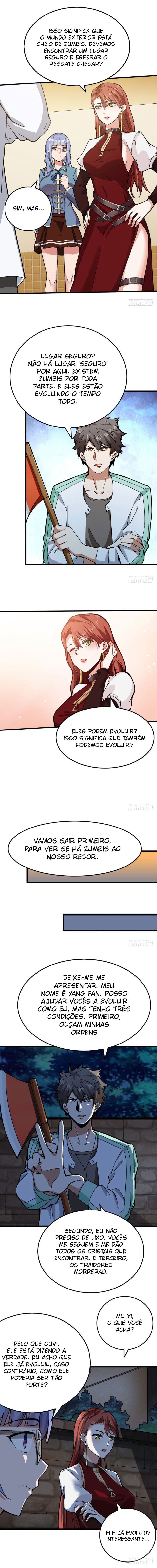 Página 5 do Capítulo 4
