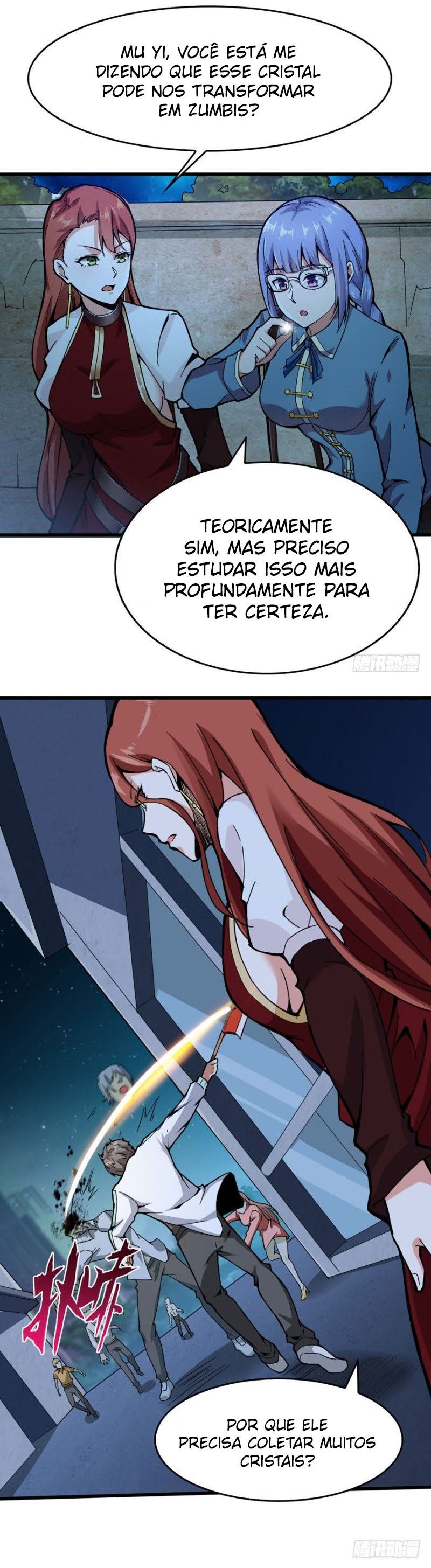 Página 8 do Capítulo 4