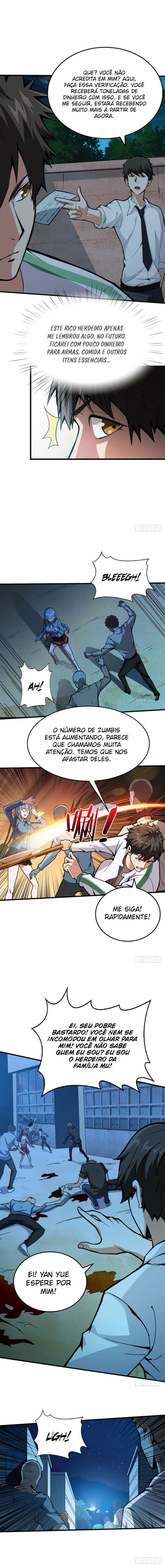 Página 4 do Capítulo 5