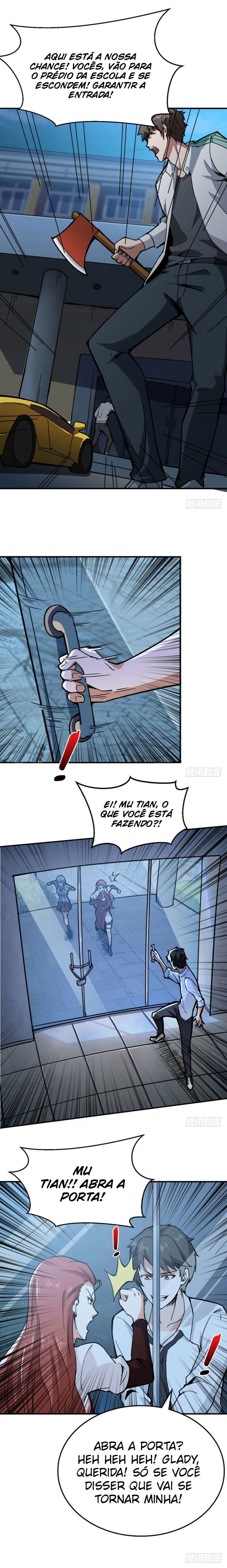 Página 8 do Capítulo 5