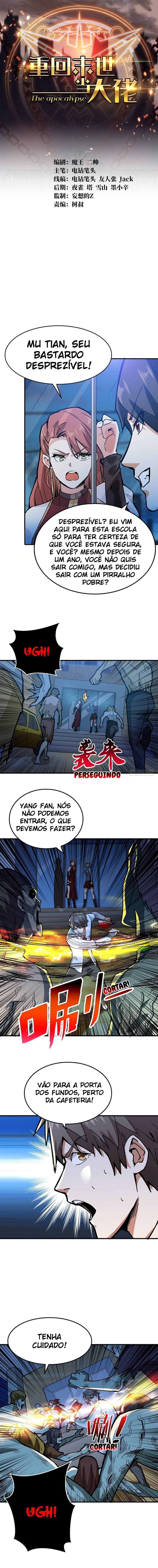 Página 2 do Capítulo 6