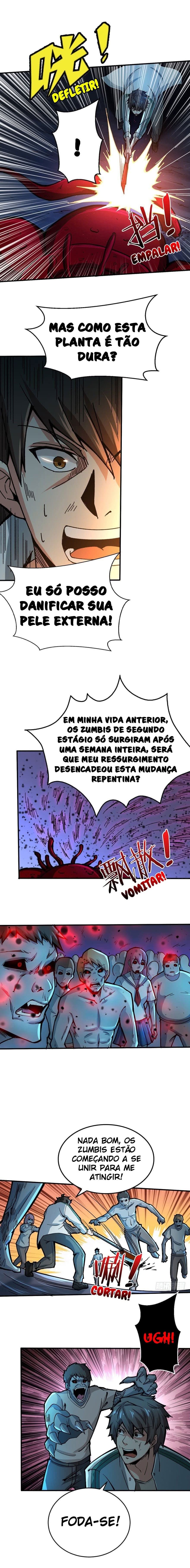 Página 4 do Capítulo 6