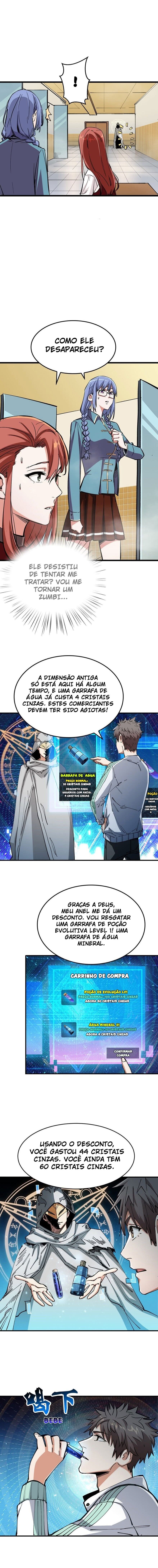 Página 4 do Capítulo 7