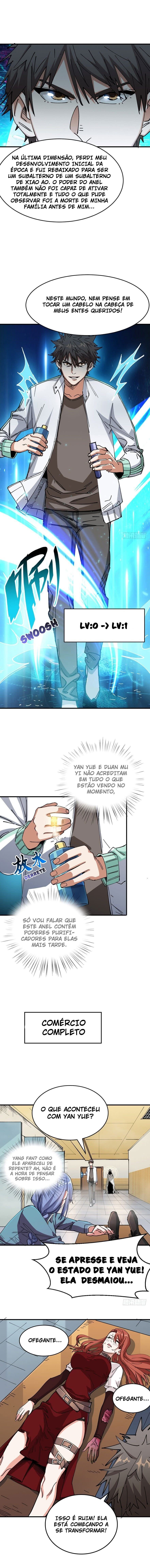 Página 5 do Capítulo 7