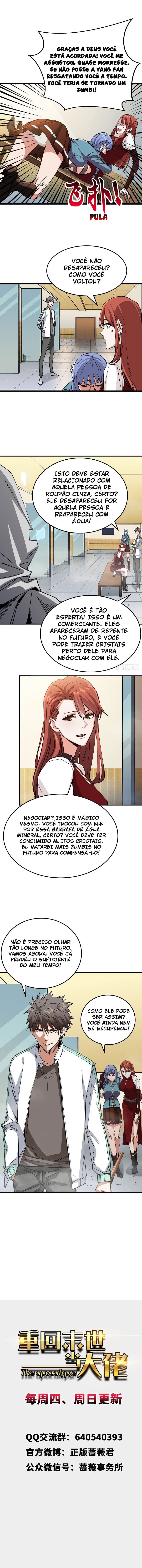 Página 7 do Capítulo 7