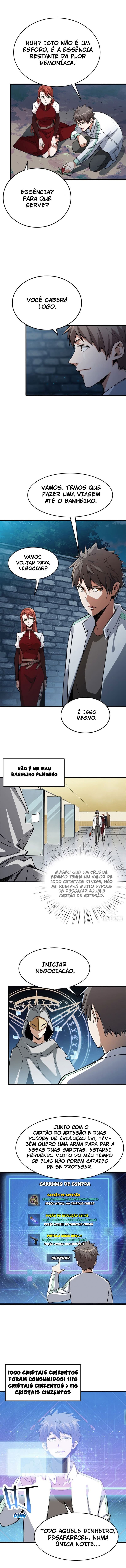 Página 6 do Capítulo 8