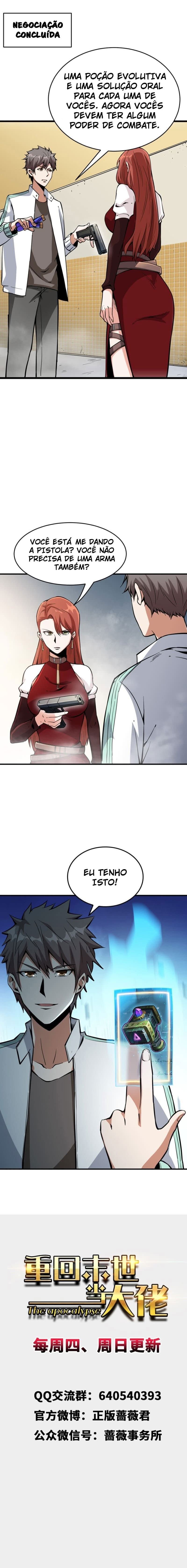 Página 7 do Capítulo 8