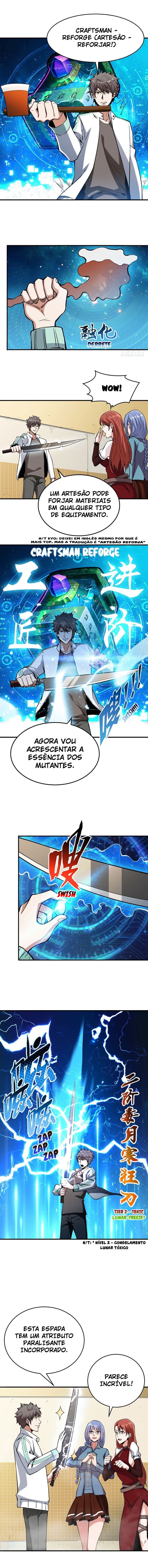 Página 3 do Capítulo 9