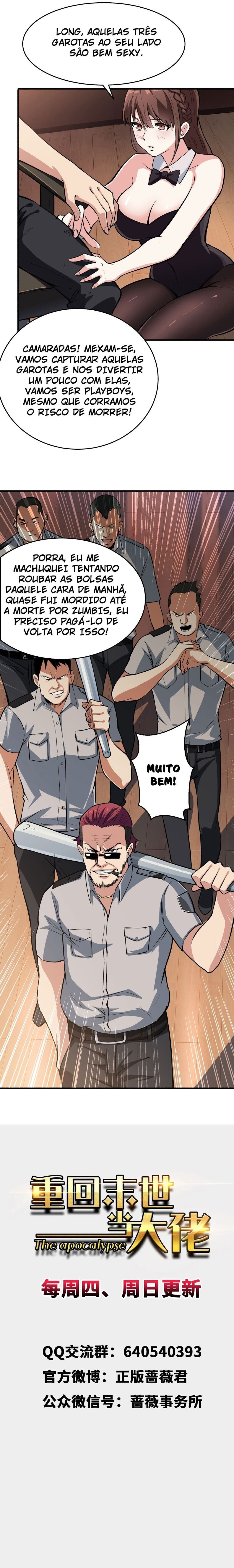 Página 6 do Capítulo 11