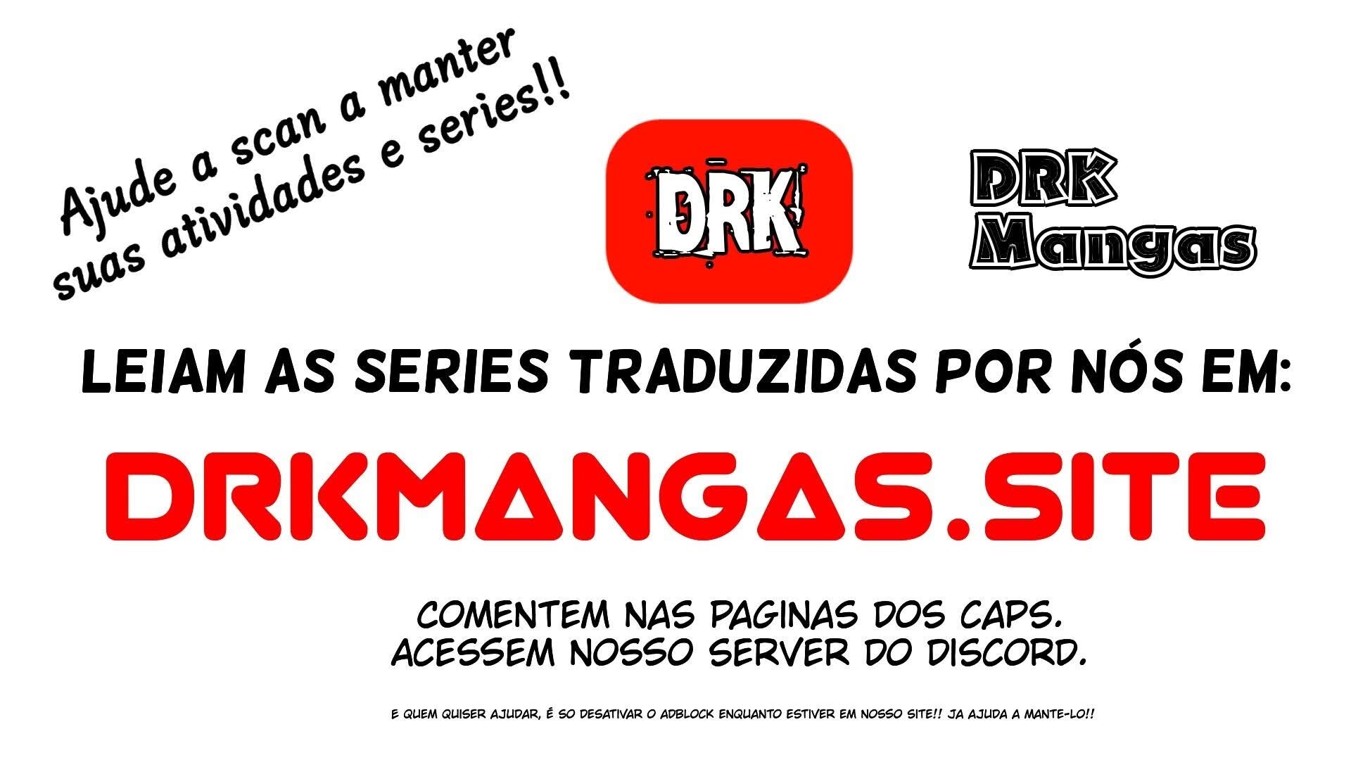 Página 7 do Capítulo 13
