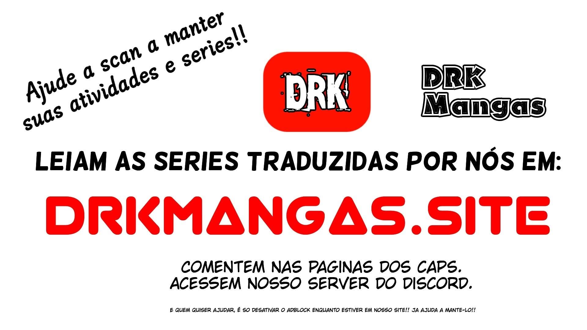 Página 7 do Capítulo 17