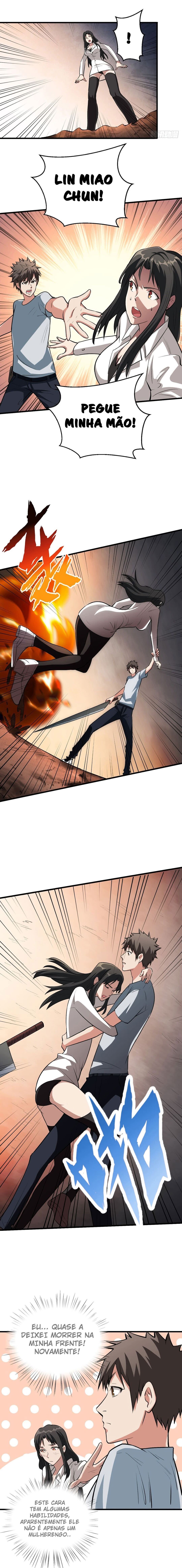 Página 6 do Capítulo 19