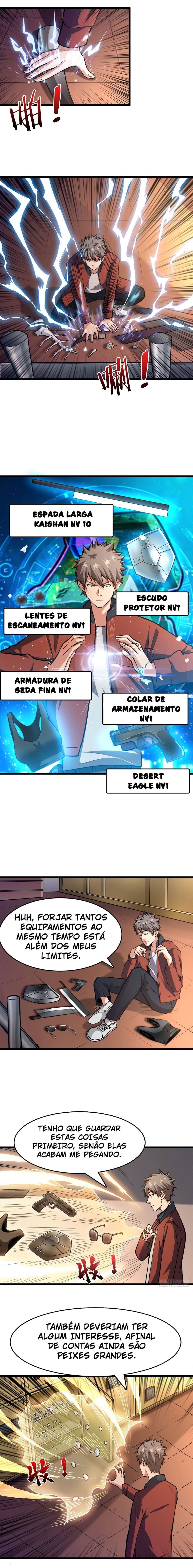 Página 6 do Capítulo 20