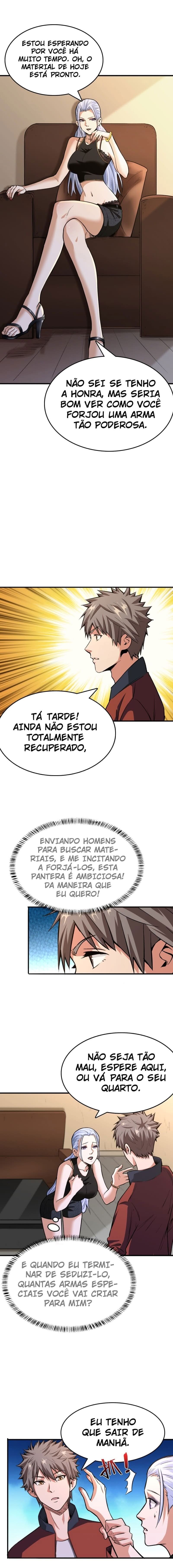 Página 3 do Capítulo 22