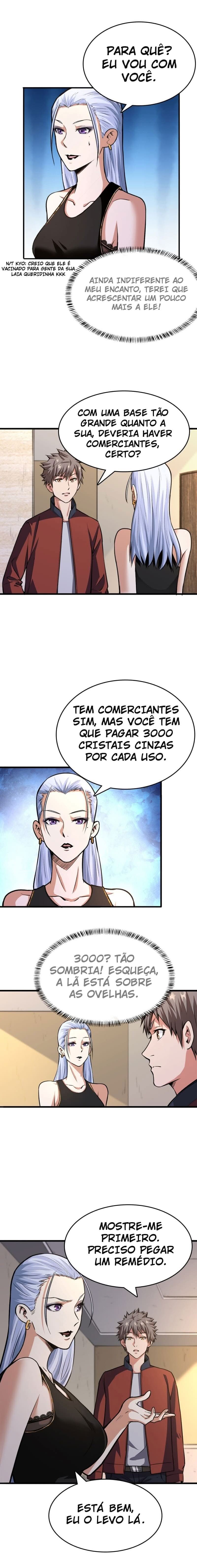 Página 4 do Capítulo 22