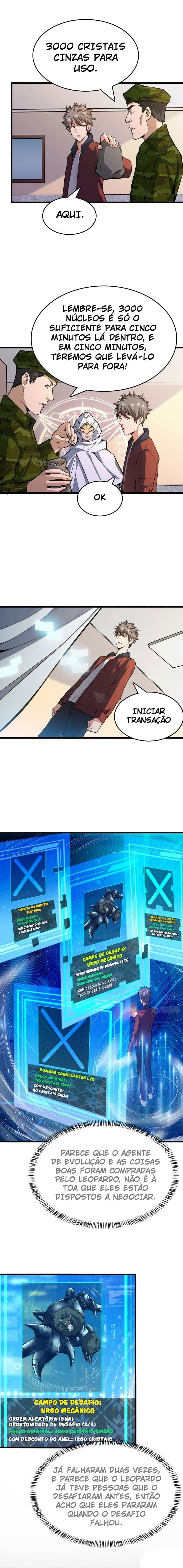 Página 6 do Capítulo 22