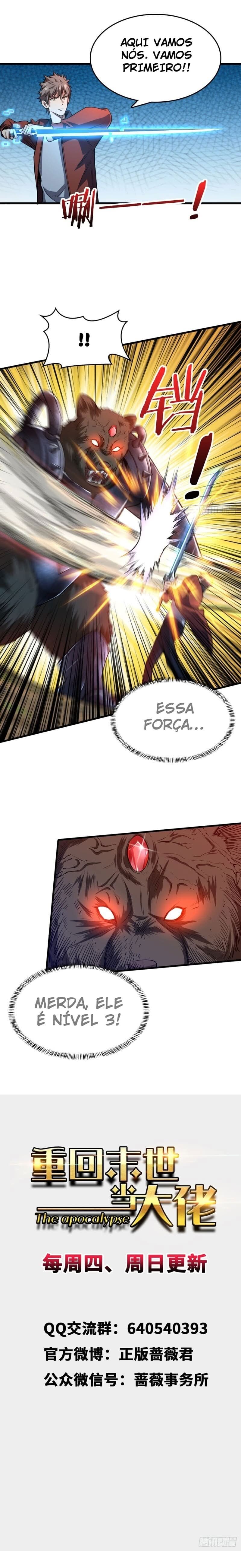 Página 9 do Capítulo 22