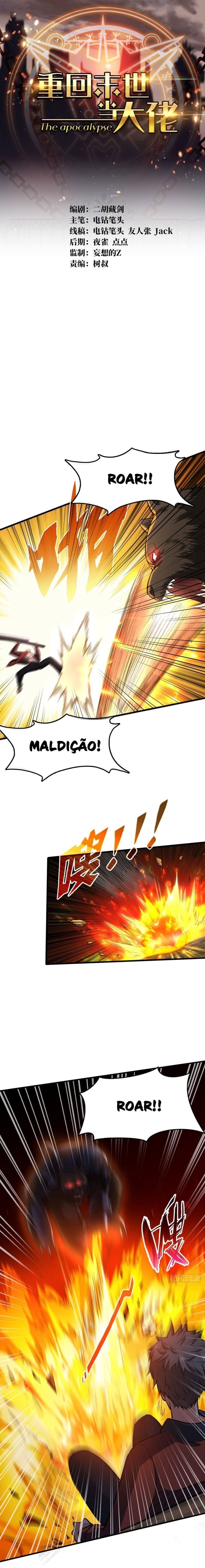 Página 2 do Capítulo 23