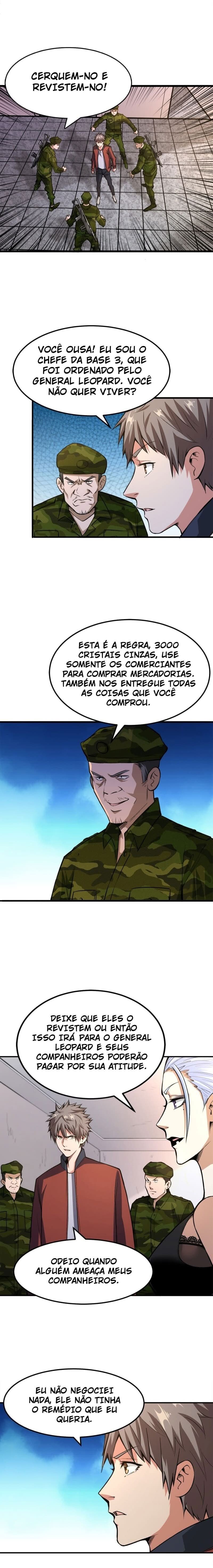 Página 6 do Capítulo 23