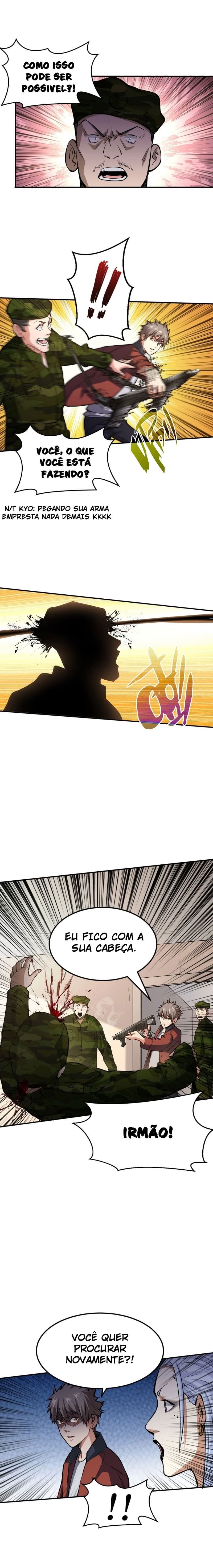 Página 8 do Capítulo 23