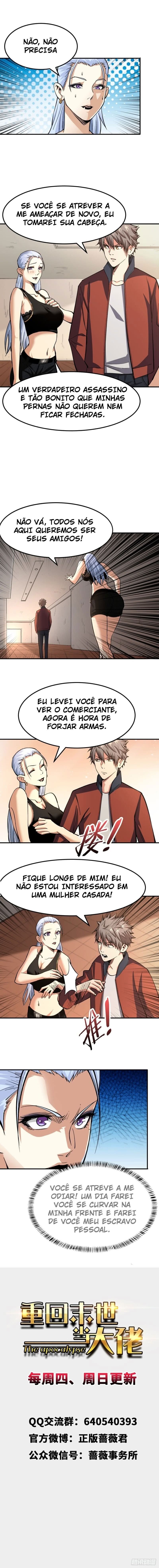 Página 9 do Capítulo 23