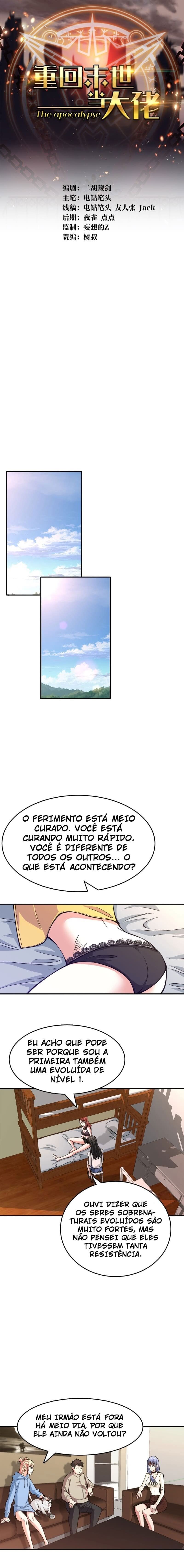 Página 2 do Capítulo 24