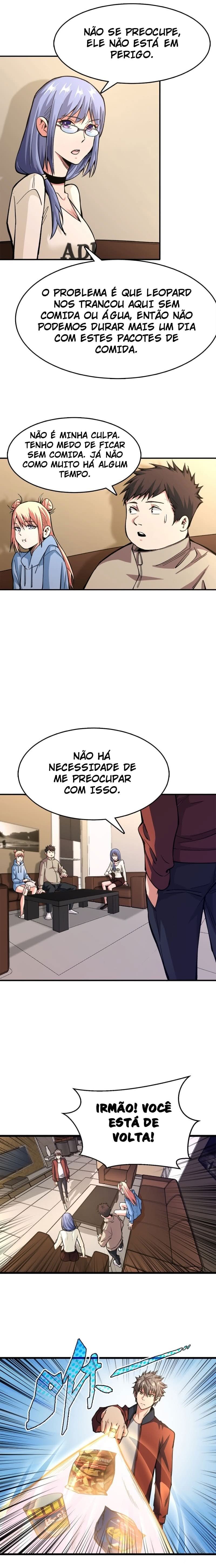 Página 3 do Capítulo 24