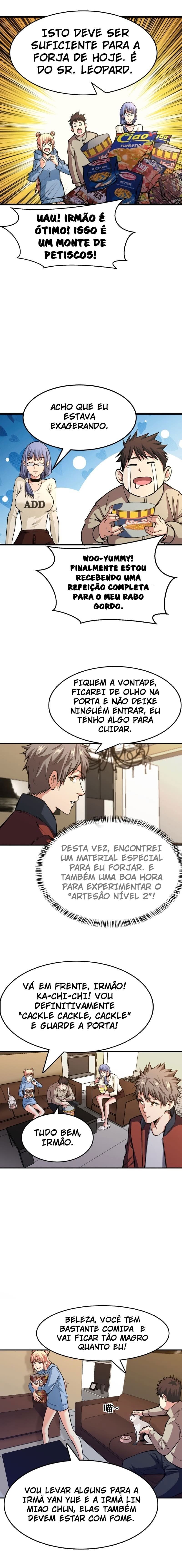 Página 4 do Capítulo 24