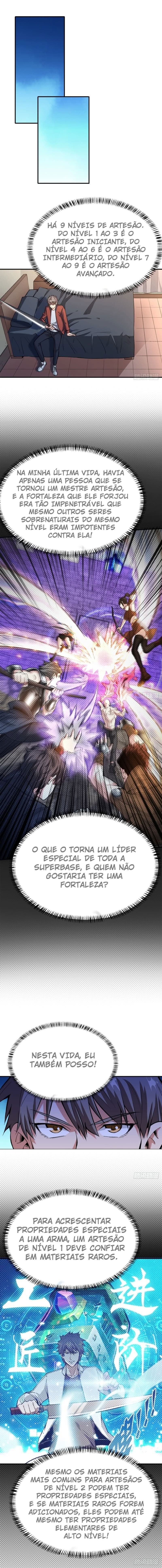 Página 5 do Capítulo 24