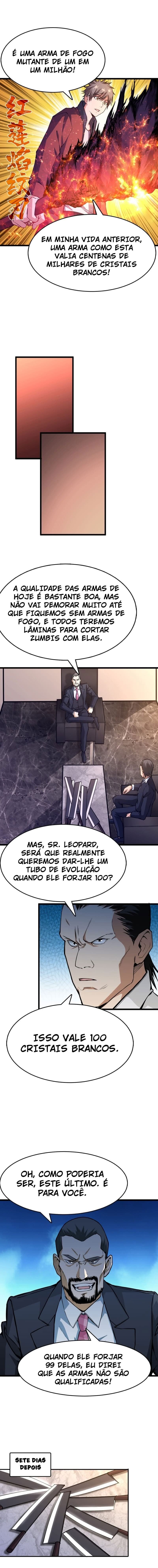 Página 7 do Capítulo 24